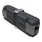 Repetor pasiv PoE 24-57V Gigabit Ethernet - Mikrotik GPeR
