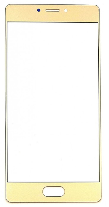 Geam Allview X3 Soul Pro GOLD original