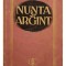 Mihail Serban - Nunta de argint (Editia: Editie interbelica)