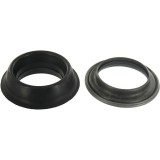 Rulment sarcina suport arc Citroen C15, Visa; Peugeot 205 I, 205 II, 305 II, 309 I, 309 II Motor 1.0, 1.1, 1.1 CJ, 1.1 i, 1.3, 1.4, 1.4 Cat, 1.4 CJ,