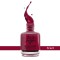 No.447 Dark Red| Weekly Nail Polish 15ml