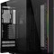 Carcasa LIAN LI O11 DYNAMIC EVO XL Full-Tower NEGRU