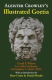 Aleister Crowley&#039;s Illustrated Goetia: Sexual Evocation
