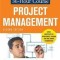The McGraw-Hill 36-Hour Course: Project Management, Second Edition