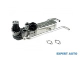 Valva egr Skoda Fabia 2 (2006-&gt;)[542] #1