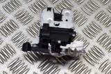 &Icirc;ncuietoare haion AUDI A4 8W2, B9 2022 OEM: 8W0827503 20440193