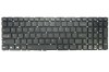 Tastatura laptop pentru Lenovo Y50-70 Y50-70A Y50-70AM Y50-70AS Y50-80 Y70-70T Y70P-70T U530 Erazer Y50-70