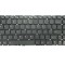 Tastatura laptop pentru Lenovo Y50-70 Y50-70A Y50-70AM Y50-70AS Y50-80 Y70-70T Y70P-70T U530 Erazer Y50-70