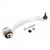 Brat Suspensie Lemforder Skoda Superb 1 2001-2008 13677 02, General