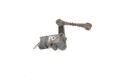 Senzor de nivel &amp;icirc;nălțime dreapta față LAND ROVER DISCOVERY IV L319 2012 OEM: AH22-3C067-AC 10702792 foto
