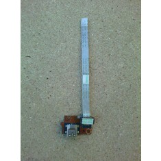 Modul USB Dell Inspiron 3521
