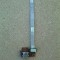 Modul USB Dell Inspiron 3521
