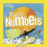 By the Numbers