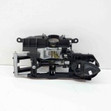 Cadru m&acirc;ner interior ușă dreapta spate BMW 5 F10 2013 OEM: 775732,7187228 13603422