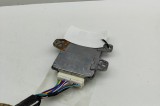 Unitate de control senzor de parcare PDC MAZDA CX-5 KF 2022 OEM: KN3L437E1B 31439070