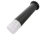 Lampă de grădină CORTA IP44 E27