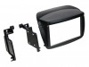 Rama Radio 2DIN ACV Fiat Doblo (263) 2010-&gt; Opel Combo (X12) 2012-&gt; Negru Adaptor Sistem Audio Auto 381094-26