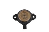 Senzor ax cu came BMW 3 F30, F80 2016 OEM: 7593719 17228168