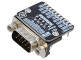 Convertor RS232/TTL KAMAMI