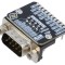 Convertor RS232/TTL KAMAMI