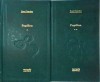 Henri Charriere - Papillon, 2 volume