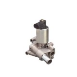 Magneti Marelli Supapa EGR
