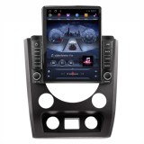Cumpara ieftin Navigatie dedicata cu Android Ssangyong Rexton 2012 - 2017, 2GB RAM, Radio GPS