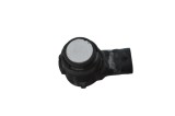 VOLVO S90 II 2017 OEM: 39843849 SKU: 24926962