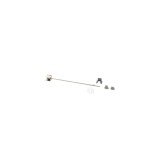 Bucșă pentru cuptor BOSCH 00643512 SIEMENS NEFF Original