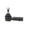 Cap de bara AUDI TT Roadster (8N9) (1999 - 2006) METZGER 54006701
