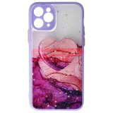 Toc TPU POP Case Marble Apple iPhone 11 Pro Design 03