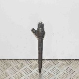 Injector de combustibil AUDI A3 8V1, 8VK 2013 OEM: 04L130722G0445110477 1902440