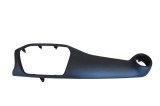 Nerasta NISSAN JUKE F16 2021 OEM: 68411-6PA0A,684P56PA0A 18297003