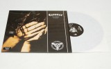 Coroner - No More Color - disc vinil vinyl LP NOU