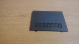 Cover Laptop Toshiba Satellite L300 - 11F #RAZ