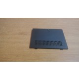 Cover Laptop Toshiba Satellite L300 - 11F #RAZ