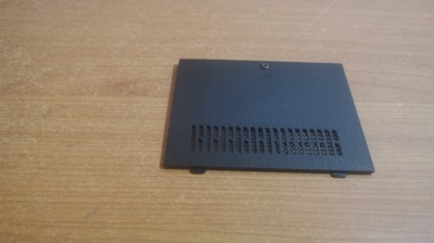 Cover Laptop Toshiba Satellite L300 - 11F #RAZ foto