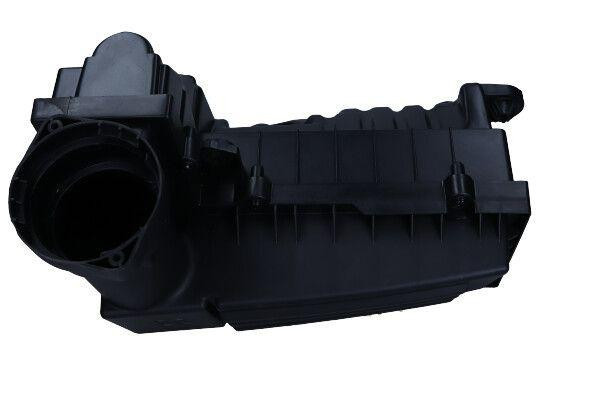 Filtru aer AUDI A3 Hatchback (8P1) ( 05.2003 - 08.2012)