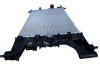 Radiator, racire motor CHEVROLET ORLANDO (J309) (2010 - Prezent) MAXGEAR AC230051