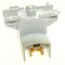 INTRERUPATOR 00620775 BOSCH/SIEMENS