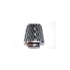 Filtru aer tuning universal carbon fara carcasa Automotive TrustedCars, Oem