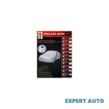 Prelata auto delux grupa 7/8 dimensiuni:4.65x1.76x1.48m Alta marca Alt model #7