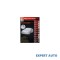 Prelata auto delux grupa 7/8 dimensiuni:4.65x1.76x1.48m Alta marca Alt model #7