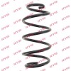 Arc Spiral Fata KYB RH3025 K-Flex Mercedes-Benz Vito/Mixto