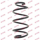 KYB RH3025 K-Flex Arc spiral