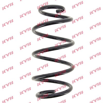 KYB RH3025 K-Flex Arc spiral