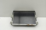 Ecran de navigație LAND ROVER RANGE ROVER EVOQUE L538 2018 OEM: FK72-19C299-AC | 31560181
