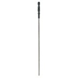 Bosch 2608596347 - Burghiu pentru cofraje 18x-x600 mm