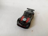 bnk jc Hot Wheels 2015 SRT Viper GTS-R 150/250
