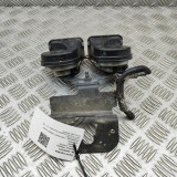 Claxon LAND ROVER RANGE ROVER EVOQUE L538 2014 OEM: BJ32-13A803-AC 32701277